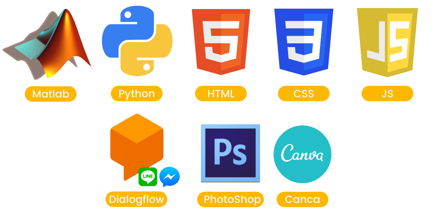svg image